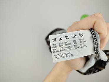 taranko rozmiary: Sukienka damska, rozmiar XL — 5