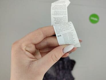 my true me by tom tailor sukienki: Reserved, Sukienka damska, L — 5