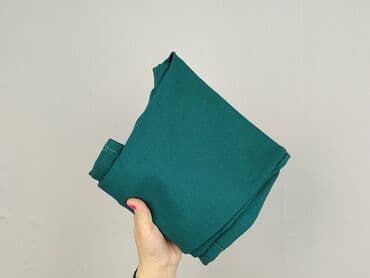 f: Material trousers for women, size XS (EU 34) — 6