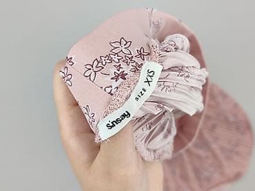 hello kitty h: Spódnica damska, rozmiar 2XS — 4