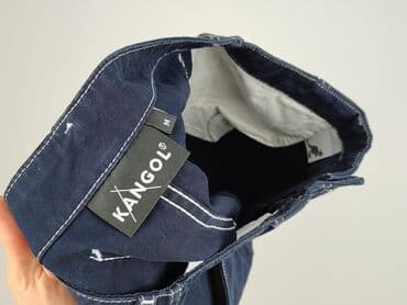 jeansy carrot co to znaczy: Kangol, Spódnica damska, rozmiar M — 5