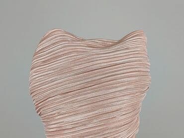 bluzki kappahl: KappAhl, Bluzka damska, M — 6