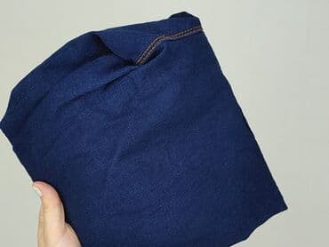 sinsay spodnie jeansy: Denim Co, Jeansy damskie, rozmiar L — 6