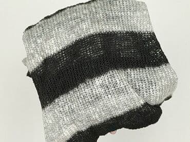 sweter w paski: Atmosphere, Sweter damski, rozmiar XS — 6