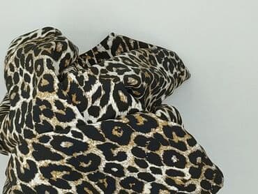 marynarka damska duże rozmiary: F&F, Bluzka damska, XL — 6