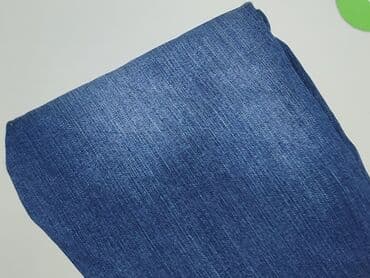 lv jeans: F&F, Jeansy damskie, M — 7