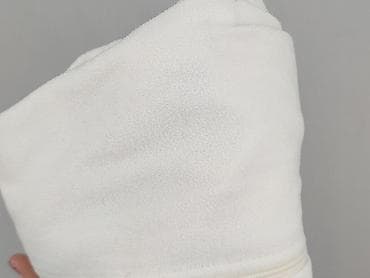 lemonada kurtki wiosenne: Janina, Polar damski, rozmiar L — 6