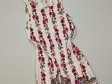 hm sukienka boho: Indiska, Sukienka damska, rozmiar XS — 1