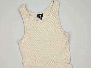 H&M, Top damski, rozmiar S