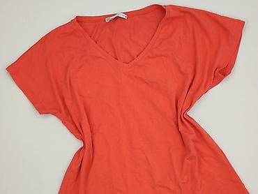 T-shirt damski, rozmiar L