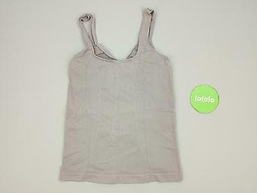 staniki c: Bluzka damska, rozmiar S — 3