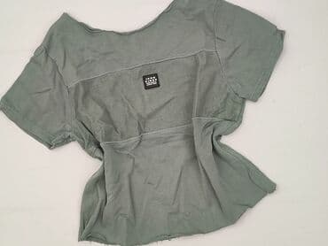c a koszulki: Women`s T-shirt, size S (EU 36) — 1