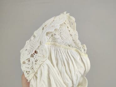 Kobiety: New Look, Bluzka damska, rozmiar M — 7