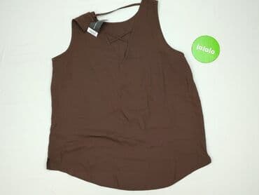 dorimodes majtki bezszwowe: Dorothy Perkins, Top damski, rozmiar M — 3