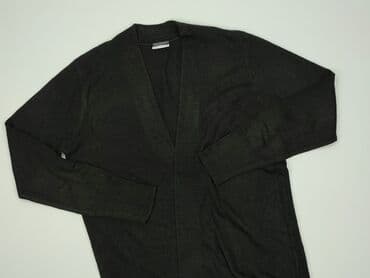 jeans beloved: Beloved, Kardigan damski, L — 1