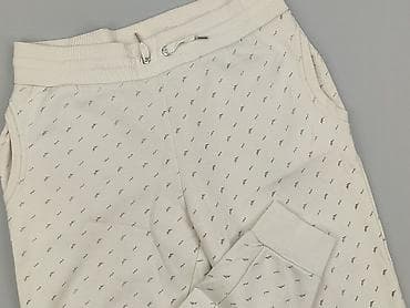 nike eclipse: Fila, Sweatpants for women, size M — 1