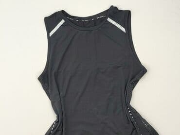 crivit kurtki: Pro Touch, T-shirt damski, rozmiar S — 1