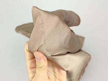 welur: Inextenso, Spódnica damska, rozmiar L — 4