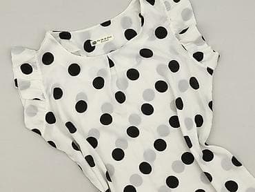 Bluzka damska, rozmiar XL