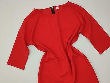 Sukienka damska, rozmiar M