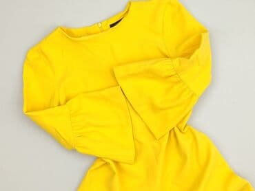 stradivarius sukienka marynarka: Zara, Sukienka damska, XS — 1