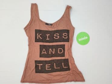 michael michael kors tops: Jane Norman, Top damski, S — 2