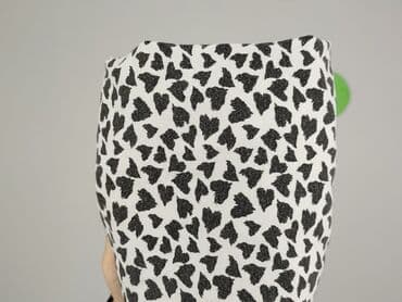 bluzki damskie z napisami: Жіноча блуза, розмір M — 6