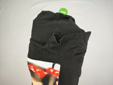 swing sukienki: Sukienka damska, rozmiar S — 5