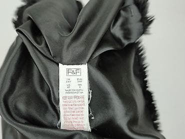 asos ubrania: Kamizelka, F&F, 3-4 lat, 98-104 cm, stan - Bardzo dobry — 5