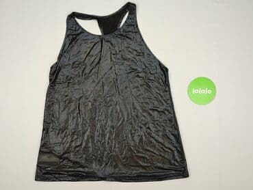 bluzka od c a: Women's blouse, size S (EU 36) — 2