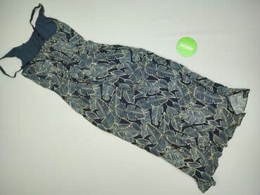 suknia wieczorowa maxi vinted: HailyS, Sukienka damska, rozmiar S — 3