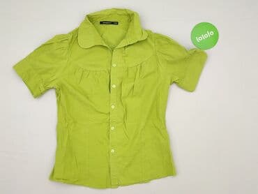 t shirty python: Atmosphere, Koszula damska, rozmiar XL — 2