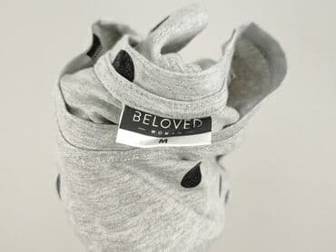 tuniki hm: Beloved, Tunika damska, rozmiar M — 4