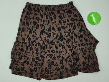 spódnice varlesca: VRS, Spódnica damska, rozmiar L — 2