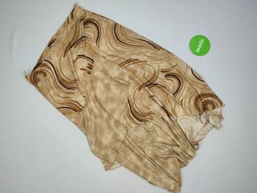 spódnice midi w groszki: Спідниця жіноча, L — 2