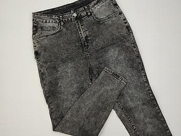 tommy jeans: Jeansy damskie, rozmiar XL — 1