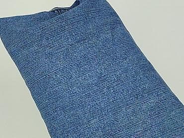 flared: Wallis, Spódnica damska, rozmiar XL — 6
