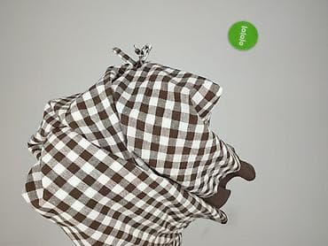 spódnice w krate vinted: Spódnica damska, rozmiar 4XL — 5