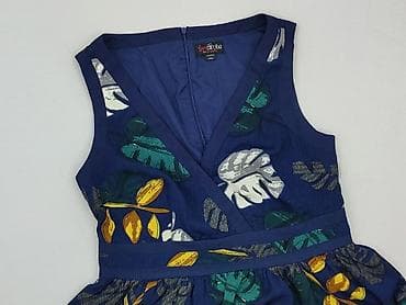 sukienki maxima: Simply Be, Sukienka damska, rozmiar M — 1