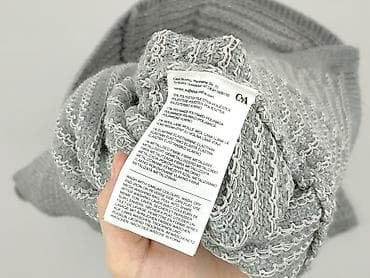 narzutka h: C&A, Kardigan damski, rozmiar S — 4