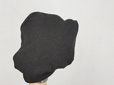 misbhv body: Cropp, Top damski, rozmiar XS — 6