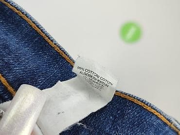 lucky brand: Lucky Brand, Jeansy damskie, rozmiar M — 6