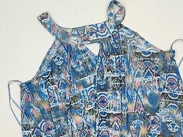 Atmosphere, Bluzka damska, rozmiar XL — 1