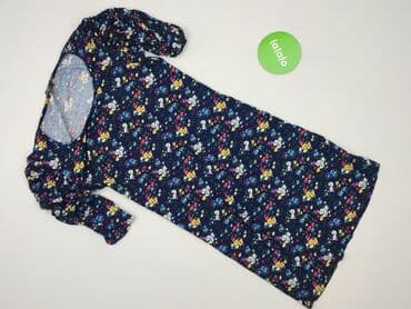 sukienki dla niskich i puszystych sklep: Amor, Sukienka damska, rozmiar L — 2