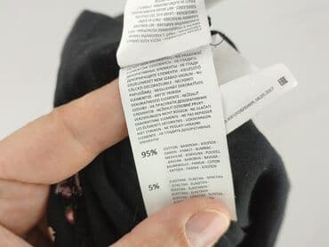 bluzki z frędzlami reserved: Reserved, Bluzka damska, rozmiar S — 5