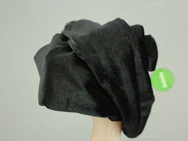 bluzki z baskinką duże rozmiary: Bluzka damska, rozmiar L — 5