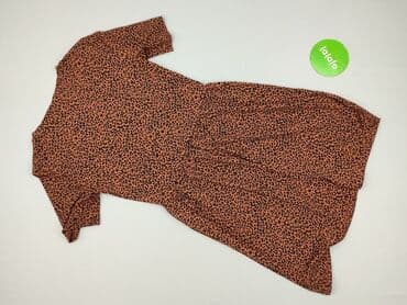 jacqueline de yong t shirt: Jacqueline De Yong, Sukienka damska, rozmiar XS — 3