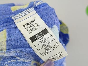 spódnice wiosenne: St Michael, Spódnica damska, rozmiar 2XL — 4