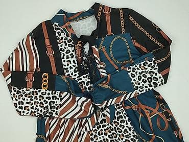 Sukienka damska, rozmiar XL