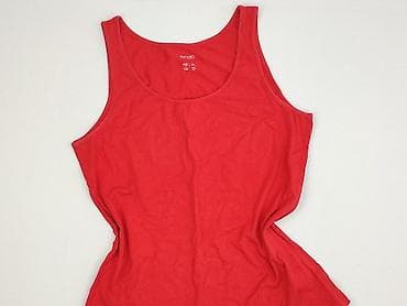 marks: Esmara, Top damski, rozmiar L — 1